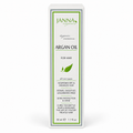 Janna Organic Moroccan Argan Oil For Hair 50ml