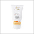 Alva Sanddorn Night Cream