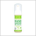 Bentley Organics Hand Sanitizer
