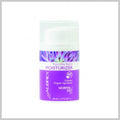 Aubrey EveryDay Basics Moisturiser