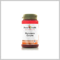 Phytosterols