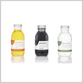 Georganics Oil Pulling Mouthwash