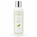 Janna Organic Soothing & Strengthening Shampoo SLS Free 250ml
