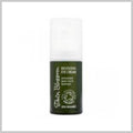 Skin Blossom Reviving Eye Cream