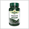 Natures Aid Vitamin B6