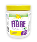 FibreSMART Powder 227g