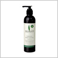 Sukin Hydrating Body Lotion