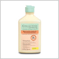Collective Wellbeing Biotin B-Complex Thickening Shampoo