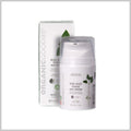 Rexcure Organic Goodies Rise and Shine Day Cream