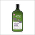 Avalon Organics Lavender Conditioner