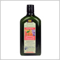 Avalon Organics Grapefruit and Geranium Shampoo