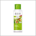 Lavera Almond & Witch Hazel Sensitive Shampoo