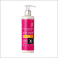Urtekram Organic Rose Body Lotion