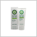 Barefoot SOS Daily Rich Body Lotion