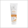 Organic Surge Tropical Bergamot Shower Gel