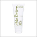 Skin Blossom Caring Hand Cream