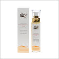 Alva Sanddorn Moisturising Fluid