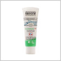 Lavera Mint Toothpaste