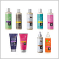 Urtekram Conditioner