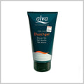 Alva For Him Body Shower Gel