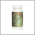 Celtic Wind Synergy Canna-Sea