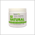 GI Natural Total Digestive Wellness