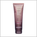 Giovanni 2chic Ultra-Sleek Conditioner