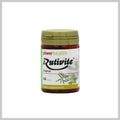 Rutivite