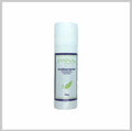 Janna Organic Hand Gel with Silver