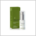 Madara Time Miracle Eye Cream