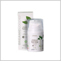 Rexcure Organic Goodies Wake Up Beautiful Night Cream