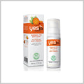 Yes To - Carrots Rich Moisture Day Cream - 50ml