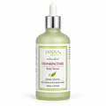 Janna Organic Frankincense Body Serum