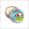 Gwdihw First Aid Balm