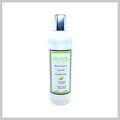 Janna Organic Moroccan Argan Oil with Bergamot & Litsea Cubeba oil Shampoo