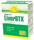 LiverDETOX Kit