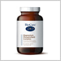BioCare Magnesium Phospholipid Complex 90s