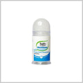 Faith in Nature Crystal Stick Deodorant