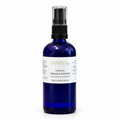 Janna Organic Organic Orange Flower Pure Floral Water 100ml