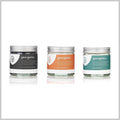 Georganics Natural Toothpowder