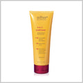 Alba Botonica Leave-In Conditioner - Coconut