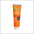 Urtekram Children’s Tuttifrutti Toothpaste