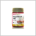 Power Health Magnesium 300