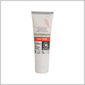 Urtekram Tea Tree Toothpaste