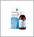 Immuneol P-Phase Syrup