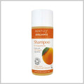 Bentley Organic For Frequent Use Travel Shampoo