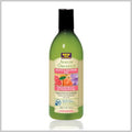 Avalon Organics Grapefruit and Geranium Bath & Shower Gel