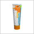 Biomed Propoline Toothpaste