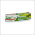 Optima Aloe Dent Whitening Toothpaste