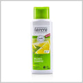 Lavera Organic Lemon Balance Shampoo